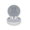 LG TONE Free FN6 TWS vezeték nélküli bluetooth fülhallgató, Fehér LG TONE Free FN6 TWS vezeték nélküli bluetooth fülhallgató, Fehér