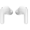 LG TONE Free Vezeték nélküli fülhallgató Fehér (FN4 WH) LG TONE Free Vezeték nélküli fülhallgató Fehér (FN4 WH)