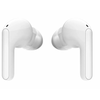 LG TONE Free Vezeték nélküli fülhallgató Fehér (FN4 WH)