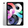 Apple iPad Air 4 2020 10,9 Apple iPad Air 4 2020 10,9