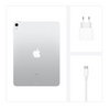 Apple iPad Air 4 2020 10,9 Apple iPad Air 4 2020 10,9