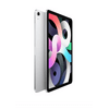 Apple iPad Air 4 2020 10,9