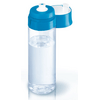 Brita Fill&Go Vital 0,6 l Vízszűrő kulacs, Kék