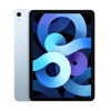 Apple iPad Air 4 2020 10,9