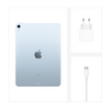 Apple iPad Air 4 2020 10,9 Apple iPad Air 4 2020 10,9