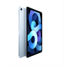 Apple iPad Air 4 2020 10,9 Apple iPad Air 4 2020 10,9