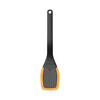Fiskars Functional Form spatula, szilikon széllel (1027300) Fiskars Functional Form spatula, szilikon széllel (1027300)