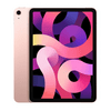 Apple iPad Air 4 2020 10,9 Apple iPad Air 4 2020 10,9