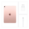 Apple iPad Air 4 2020 10,9 Apple iPad Air 4 2020 10,9