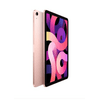 Apple iPad Air 4 2020 10,9 Apple iPad Air 4 2020 10,9