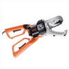 BLACK + DECKER GK1000-QS Elektromos ágvágó BLACK + DECKER GK1000-QS Elektromos ágvágó