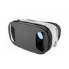 Alcor VR PLUS VR szemüveg Okostelefonokhoz Alcor VR PLUS VR szemüveg Okostelefonokhoz