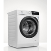 Electrolux EW6F348SA AutoDose elöltöltős mosógép, 8 kg, 1400 f/p, WIFI