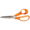 Fiskars Classic konyhai olló, 18 cm (1000819) Fiskars Classic konyhai olló, 18 cm (1000819)