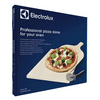 Electrolux E9OHPS1 Pizzakő szett Electrolux E9OHPS1 Pizzakő szett
