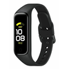 Samsung Galaxy Fit2 Aktivitásmérő, Fekete (SM-R220NZKAEUE)