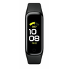 Samsung Galaxy Fit2 Aktivitásmérő, Fekete (SM-R220NZKAEUE)