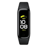 Samsung Galaxy Fit2 Aktivitásmérő, Fekete (SM-R220NZKAEUE) Samsung Galaxy Fit2 Aktivitásmérő, Fekete (SM-R220NZKAEUE)