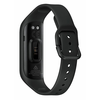 Samsung Galaxy Fit2 Aktivitásmérő, Fekete (SM-R220NZKAEUE)