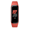 Samsung Galaxy Fit2 Aktivitásmérő, Piros (SM-R220NZRAEUE) Samsung Galaxy Fit2 Aktivitásmérő, Piros (SM-R220NZRAEUE)