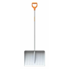 Fiskars 1003606 SnowXpert Hótoló lapát