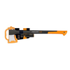 Fiskars 1019333 X21 Hasítófejsze + fejszeélező