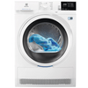 Electrolux EW8H458W PerfectCare hőszivattyús szárítógép, 8 kg Electrolux EW8H458W PerfectCare hőszivattyús szárítógép, 8 kg