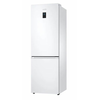 Samsung RB34T670DWW/EF Alulfagyasztós kombinált hűtőszekrény