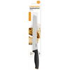 Fiskars Functional Form kenyérvágó kés, 23 cm (1014210) Fiskars Functional Form kenyérvágó kés, 23 cm (1014210)