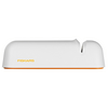Fiskars Functional Form Roll-Sharp™ Késélező (1014214) Fiskars Functional Form Roll-Sharp™ Késélező (1014214)