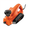 Black + Decker KW712KA-QS Gyalu + koffer Black + Decker KW712KA-QS Gyalu + koffer