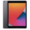 Apple Ipad 8 (2020) Wi-Fi 32 GB, Asztroszürke (myl92hc/a)
