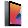 Apple Ipad 8 (2020) Wi-Fi 32 GB, Asztroszürke (myl92hc/a)