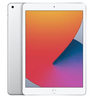 Apple Ipad 8 (2020) Wi-Fi 32 GB, Ezüst (myla2hc/a) Apple Ipad 8 (2020) Wi-Fi 32 GB, Ezüst (myla2hc/a)