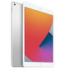 Apple Ipad 8 (2020) Wi-Fi 32 GB, Ezüst (myla2hc/a) Apple Ipad 8 (2020) Wi-Fi 32 GB, Ezüst (myla2hc/a)