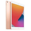 Apple Ipad 8 (2020) Wi-Fi 32 GB, Arany (mylc2hc/a) Apple Ipad 8 (2020) Wi-Fi 32 GB, Arany (mylc2hc/a)