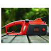 BLACK + DECKER CS1835-QS Láncfűrész BLACK + DECKER CS1835-QS Láncfűrész