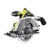 Ryobi R18CS-0 Körfűrész, akku és töltő nélkül