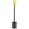 Fiskars Solid™ ásólapát (1003456) Fiskars Solid™ ásólapát (1003456)