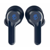 Skullcandy Indy True Wireless fülhallgató, Kék (S2SSW-M704)