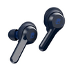 Skullcandy Indy True Wireless fülhallgató, Kék (S2SSW-M704) Skullcandy Indy True Wireless fülhallgató, Kék (S2SSW-M704)