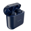 Skullcandy Indy True Wireless fülhallgató, Kék (S2SSW-M704) Skullcandy Indy True Wireless fülhallgató, Kék (S2SSW-M704)