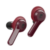 Skullcandy Indy True Wireless fülhallgató, Piros (S2SSW-M685) Skullcandy Indy True Wireless fülhallgató, Piros (S2SSW-M685)