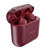 Skullcandy Indy True Wireless fülhallgató, Piros (S2SSW-M685) Skullcandy Indy True Wireless fülhallgató, Piros (S2SSW-M685)