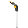 Fiskars PowerGearX™ teleszkópos ágvágó UPX86 (1023624) Fiskars PowerGearX™ teleszkópos ágvágó UPX86 (1023624)
