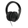 Microsoft Xbox One Stereo Headset (S4V-00013) Microsoft Xbox One Stereo Headset (S4V-00013)