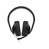 Microsoft Xbox One Stereo Headset (S4V-00013) Microsoft Xbox One Stereo Headset (S4V-00013)