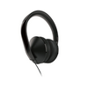Microsoft Xbox One Stereo Headset (S4V-00013) Microsoft Xbox One Stereo Headset (S4V-00013)
