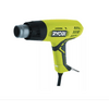 Ryobi EHG2000 Hőlégfúvó Ryobi EHG2000 Hőlégfúvó