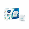 Brita Maxtra+ Pure Performance szürőbetét, 2 db